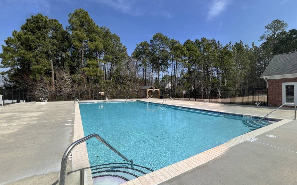 Photo of Outdoor in Cameron