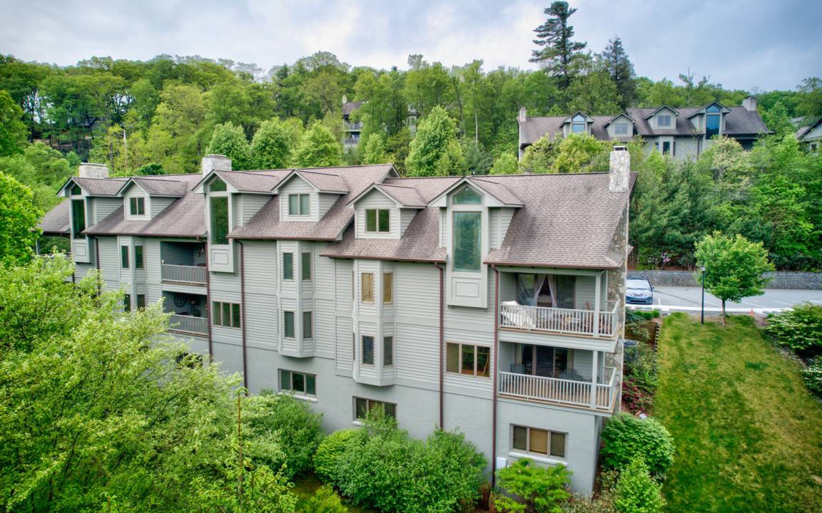 Photo of Others in Blowing Rock