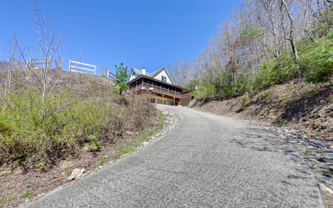 Photo of Others in Bryson City