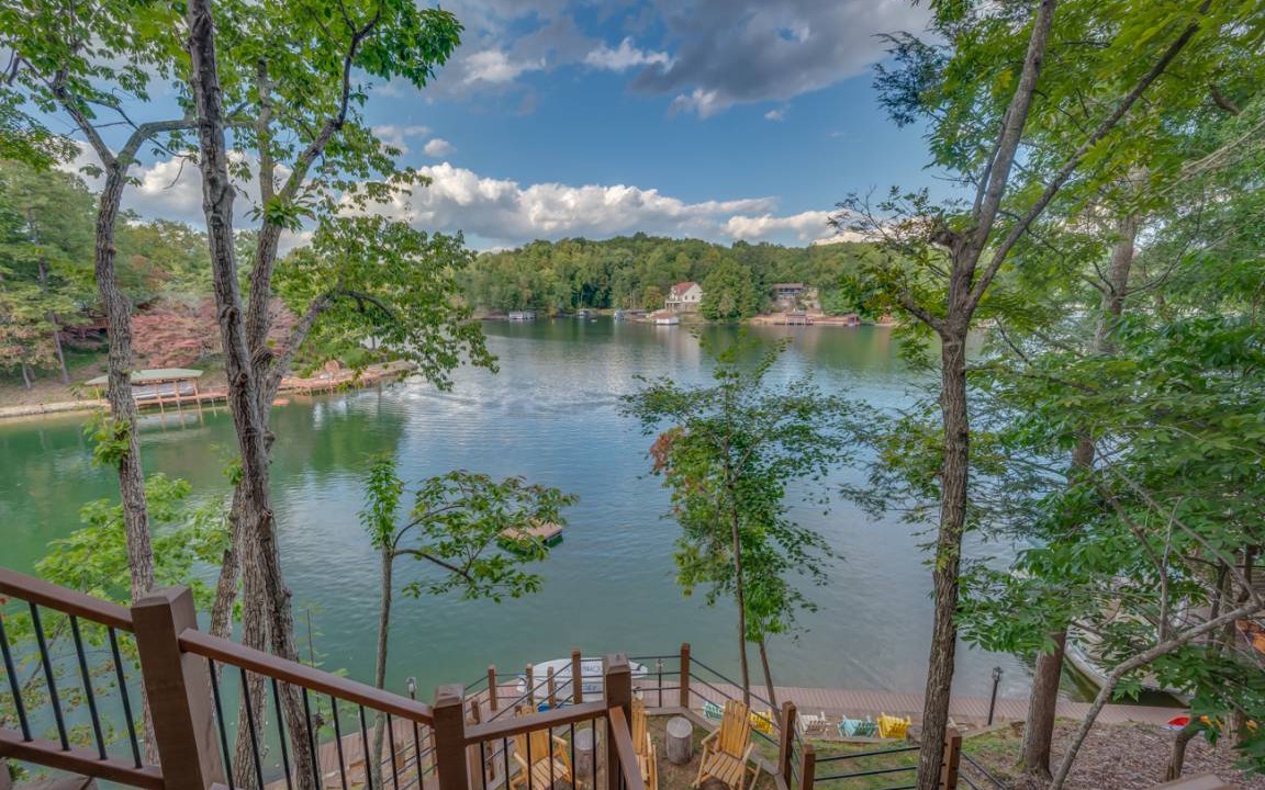 Photo of Others in Lake Lure