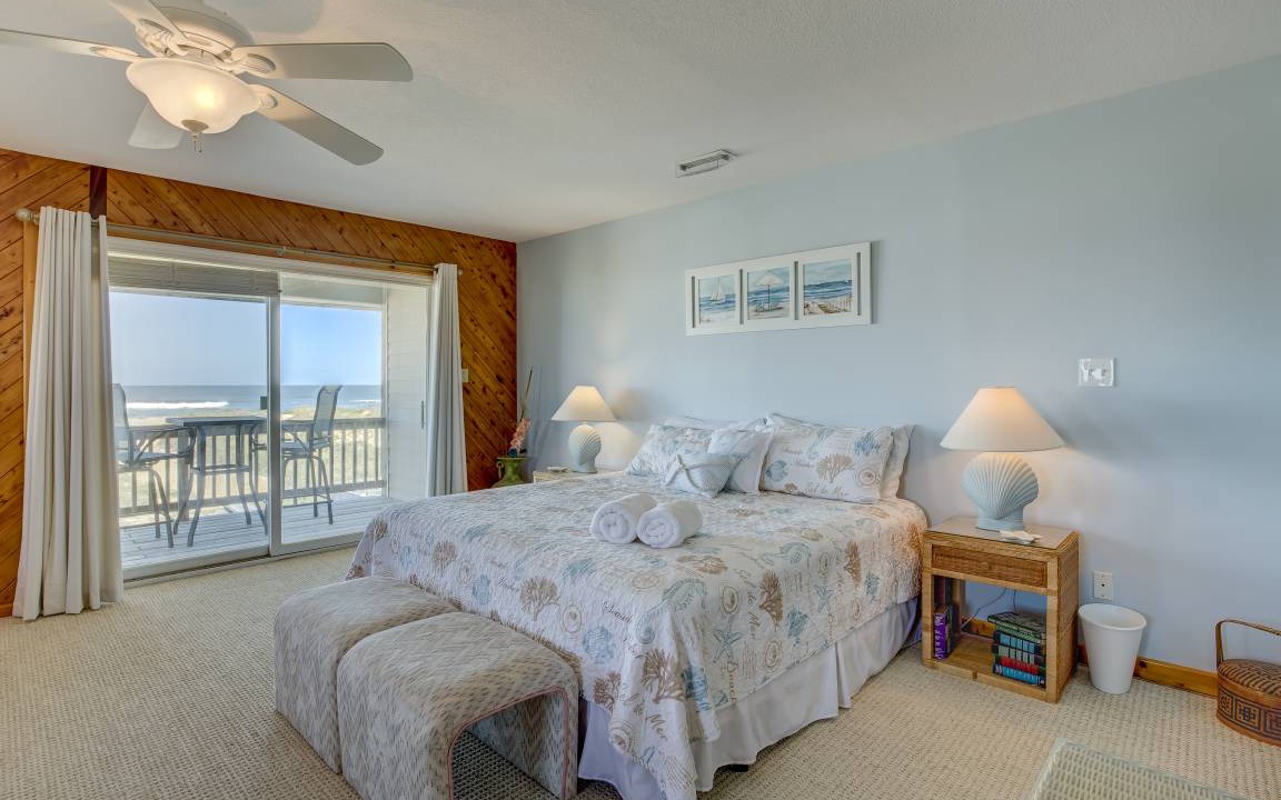Photo of Others in South Nags Head