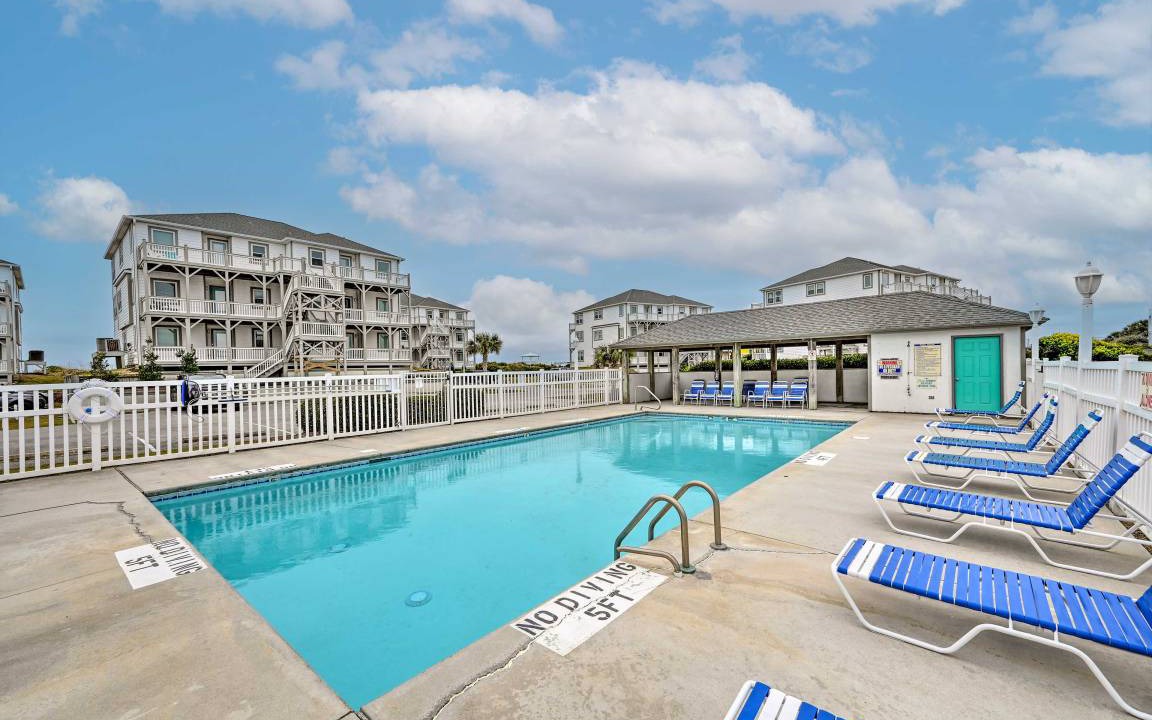 Photo of Others in Emerald Isle