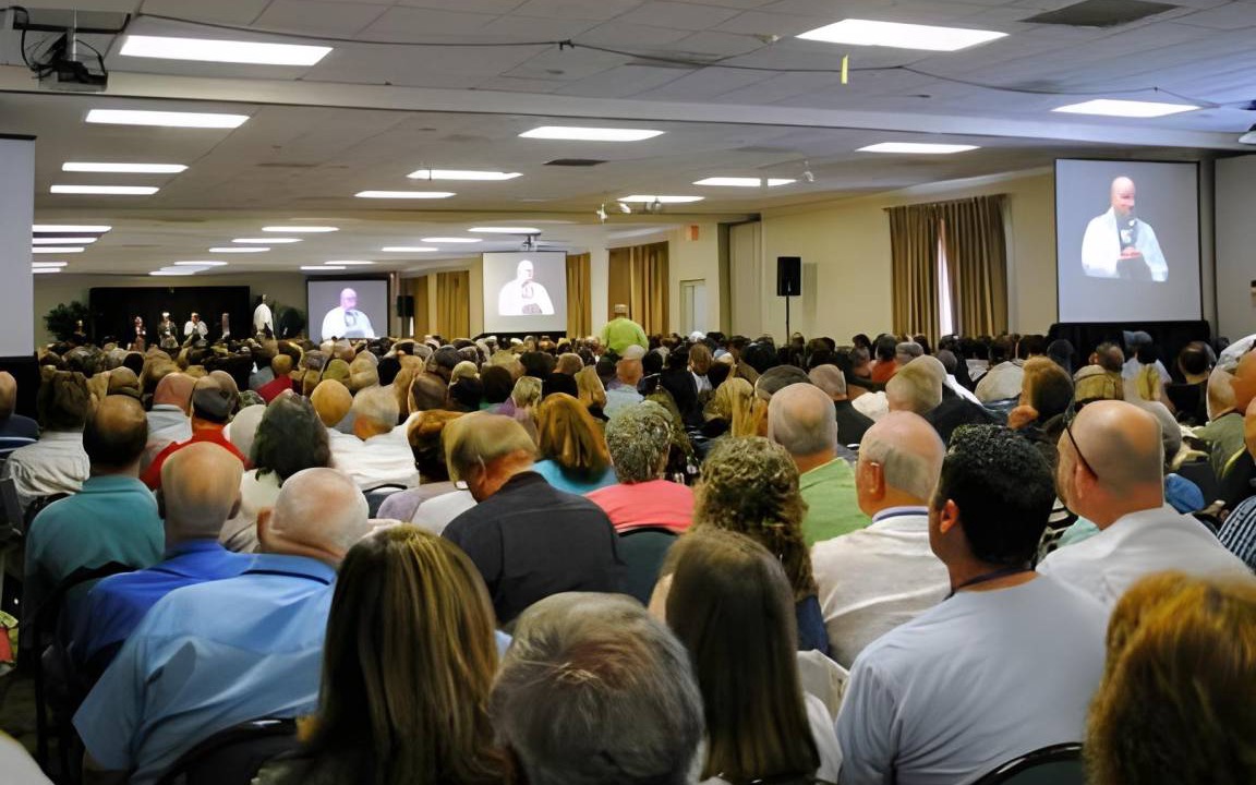 Photo of Others in Clemmons
