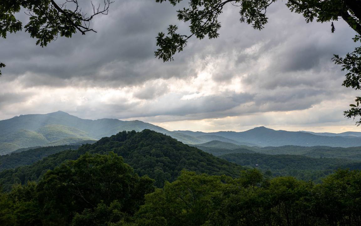 Photo of Others in Blowing Rock
