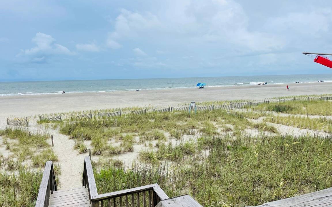 Photo of Others in Holden Beach
