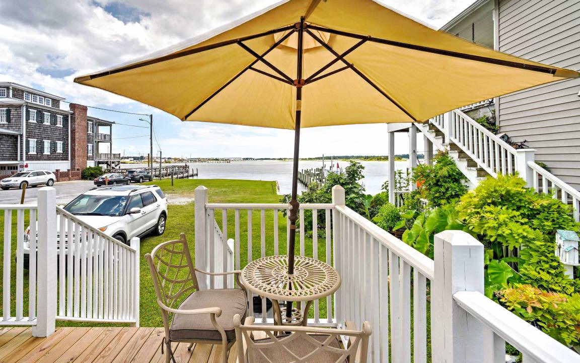 Photo of Others in Swansboro
