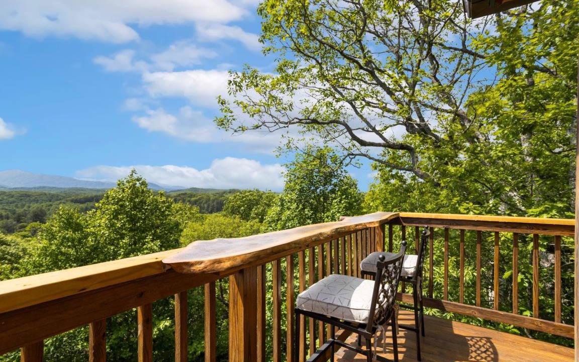 Photo of Others in Blowing Rock