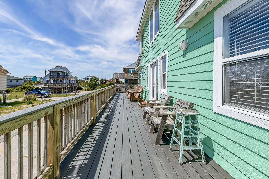 Photo of Others in South Nags Head