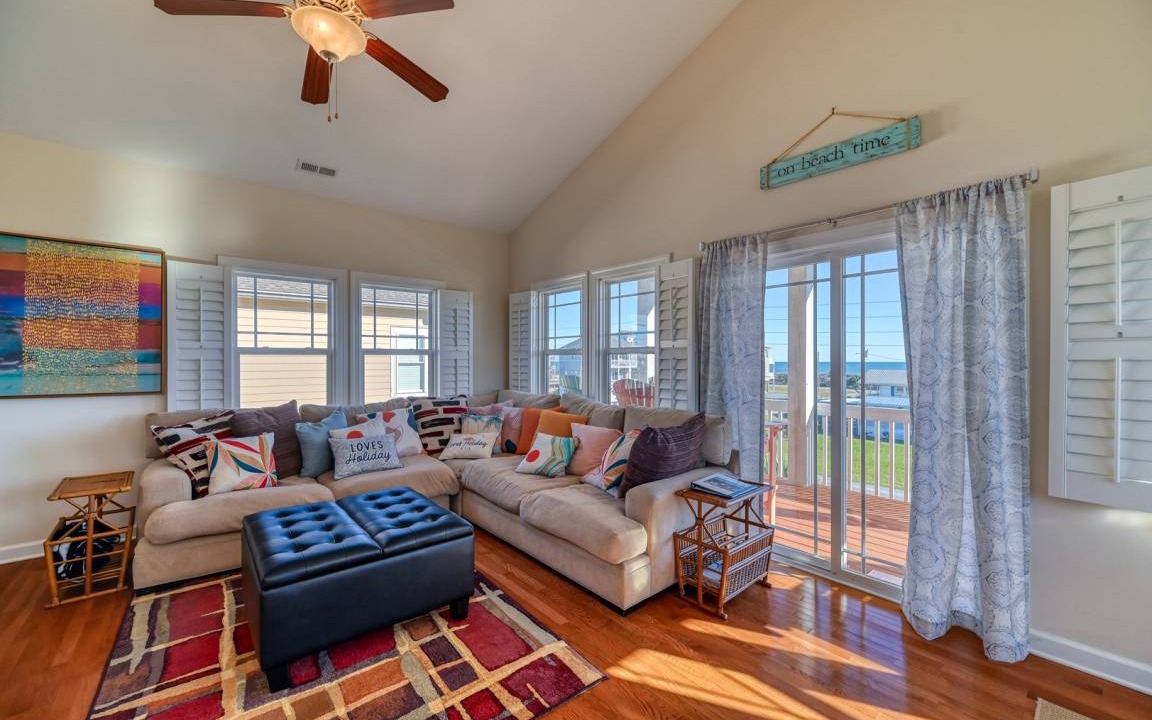 Photo of Others in North Topsail Beach