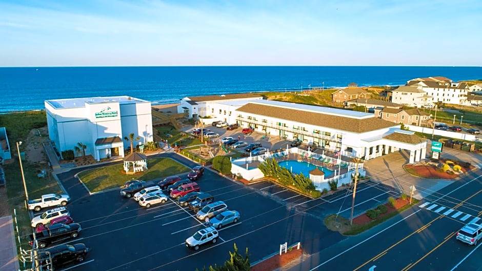 Photo of Others in Kill Devil Hills