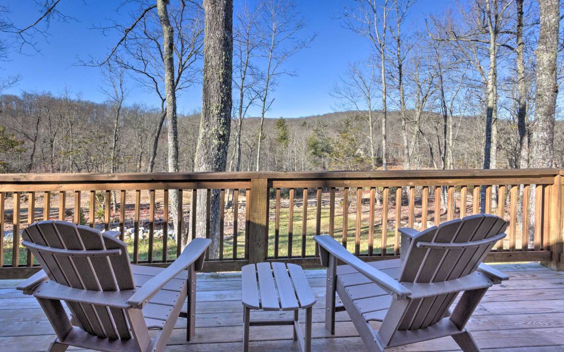 Photo of Others in Tuckasegee