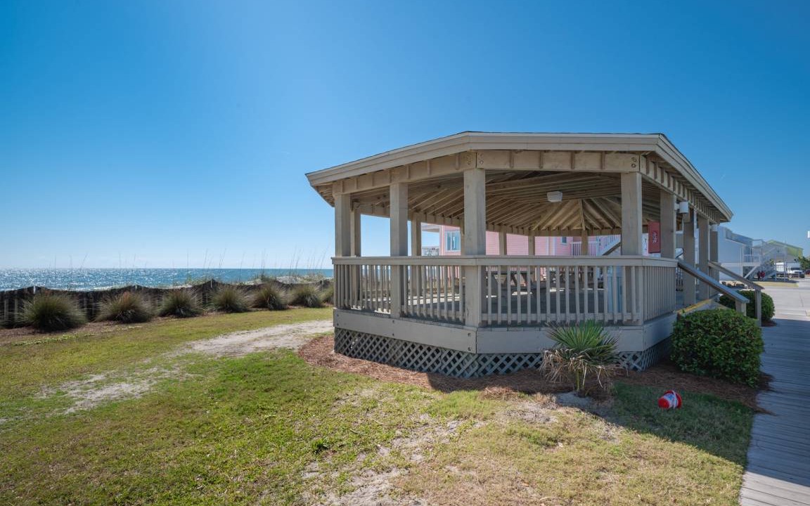 Photo of Others in Kure Beach