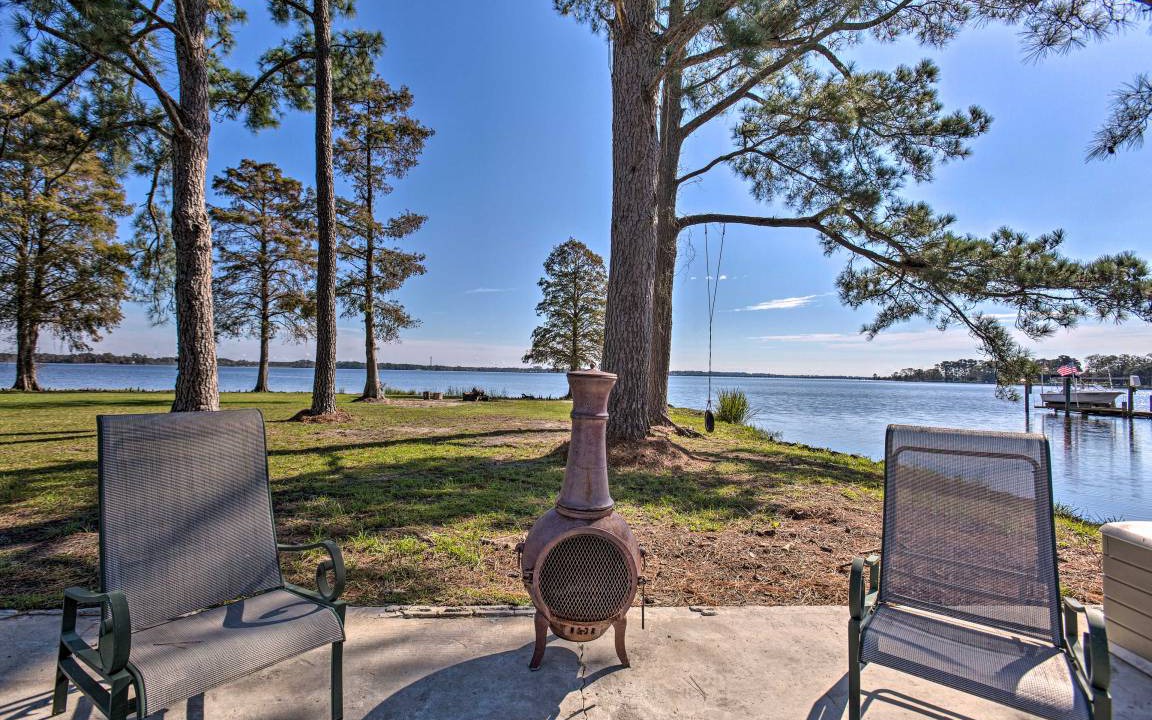 Photo of Others in New Bern