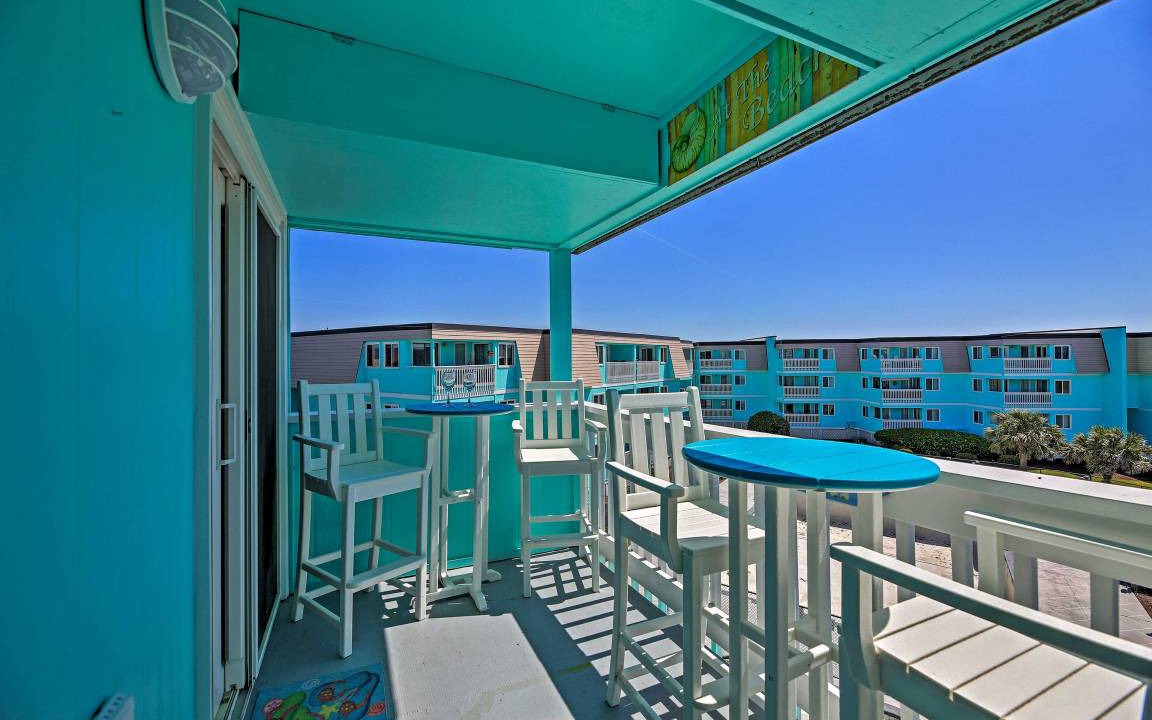 Photo of Others in Morehead City