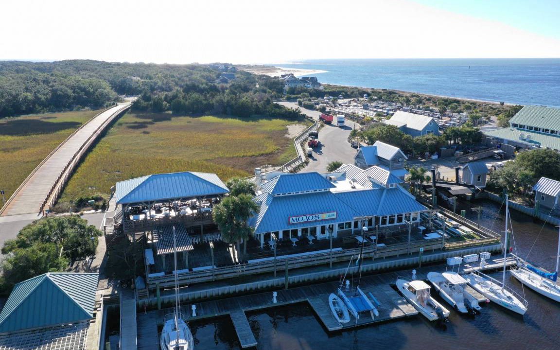 Photo of Others in Bald Head Island