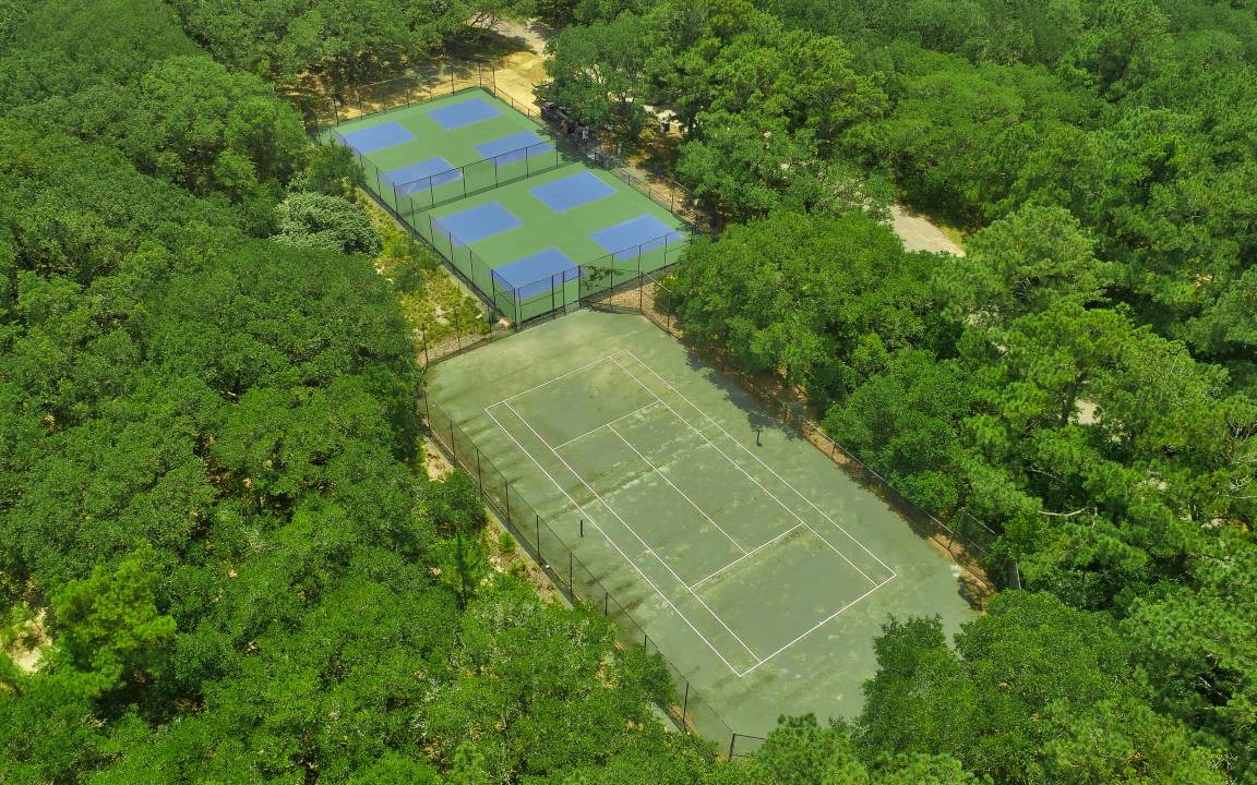 Photo of Outdoor in Pine Island