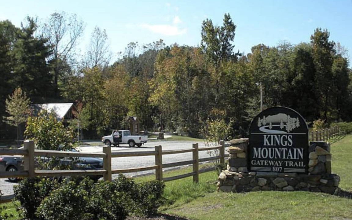 Photo of Others in Kings Mountain