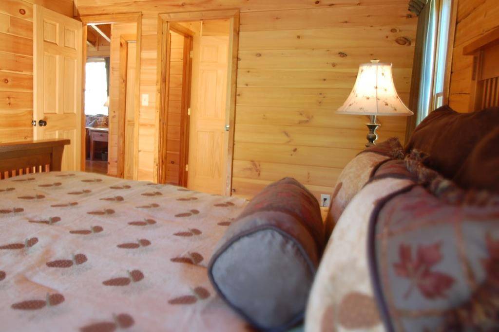 Photo of Others in Bryson City