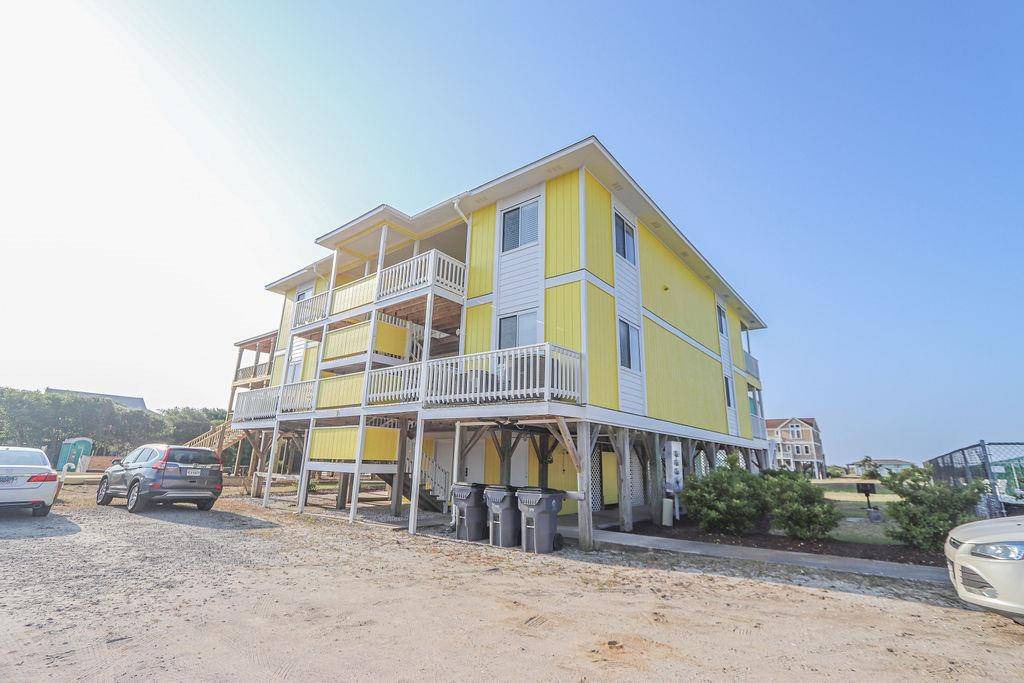 Photo of Others in Holden Beach