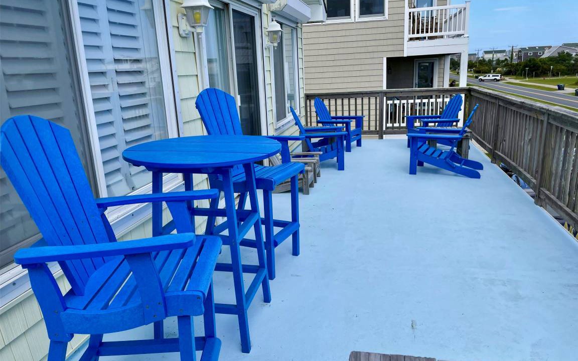 Photo of Others in South Nags Head