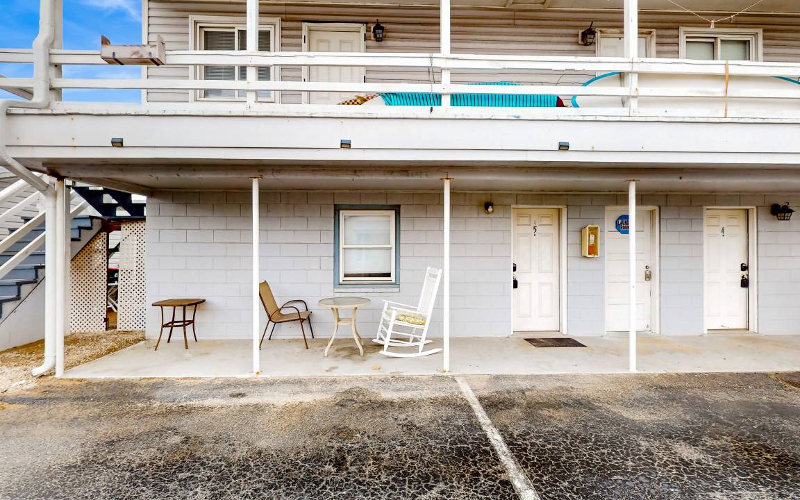 Photo of Others in Kure Beach