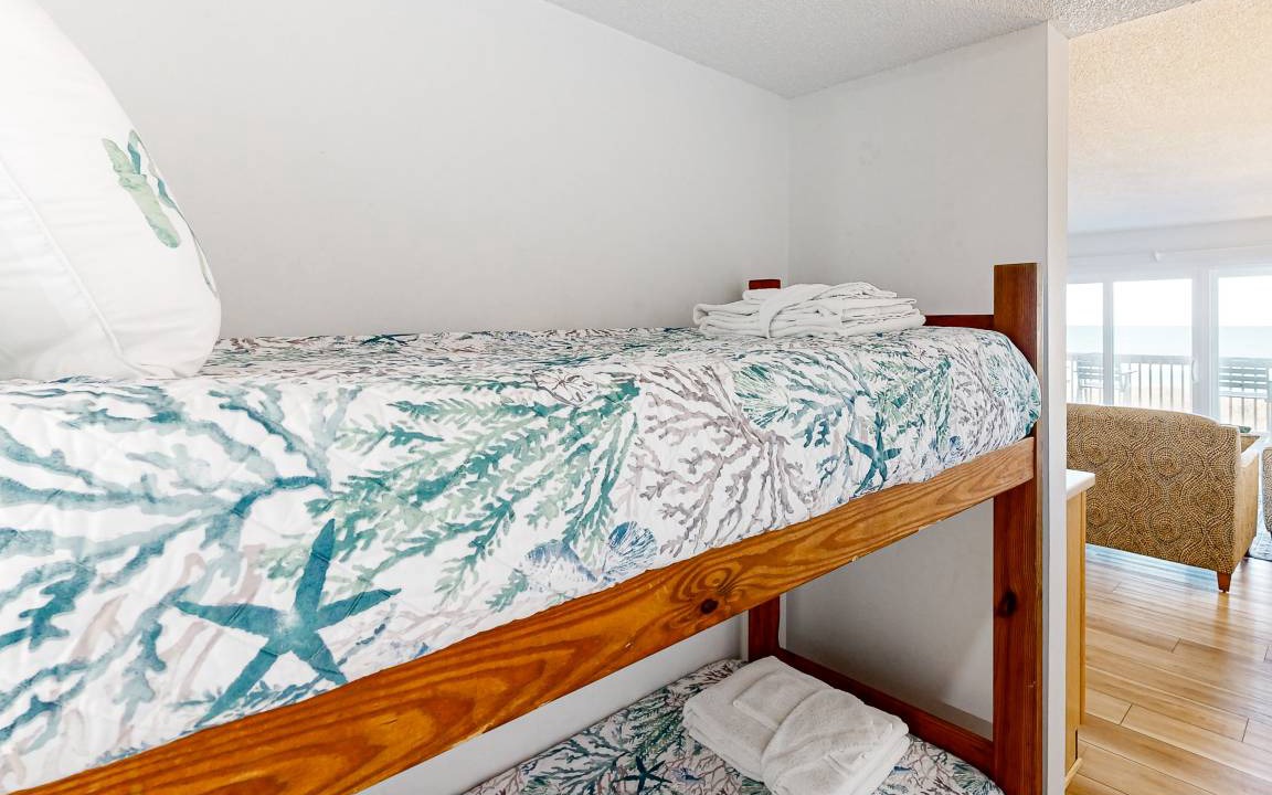 Photo of Bedroom in Duck