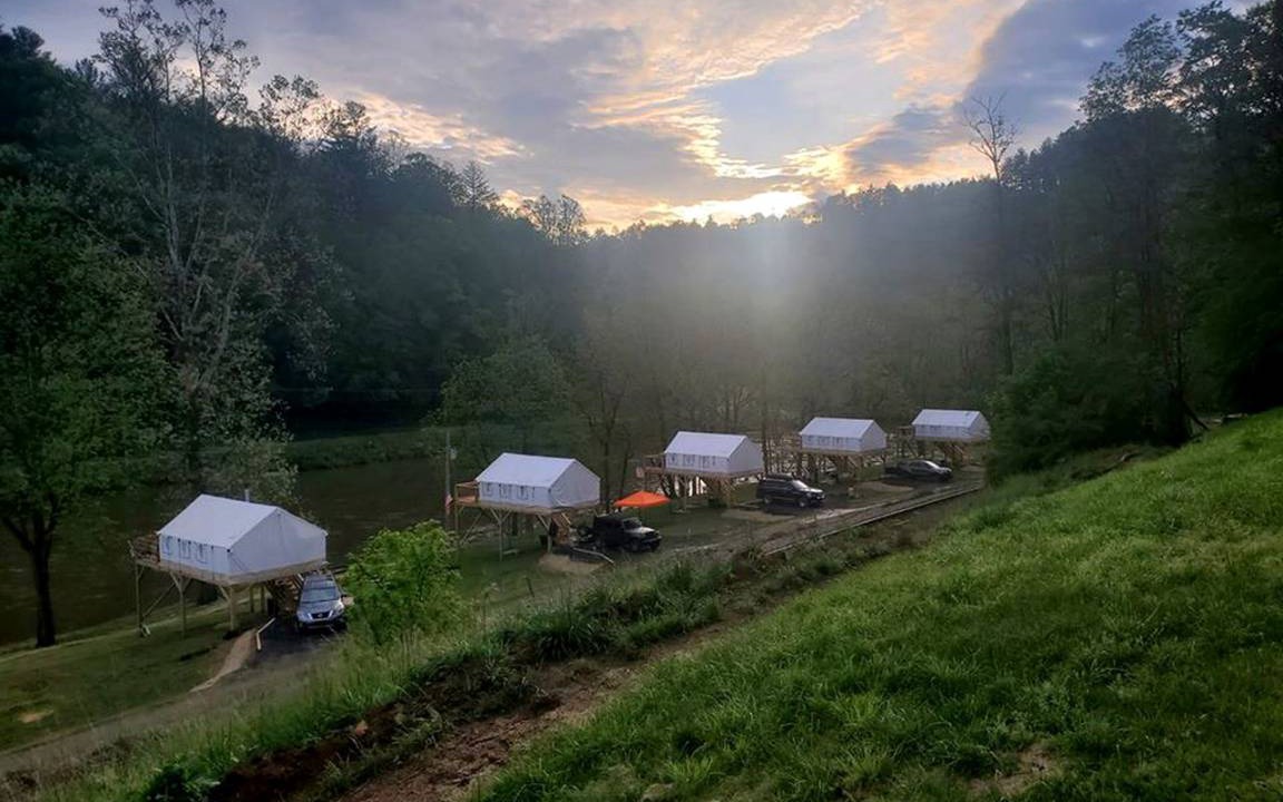 Photo of Others in Bakersville