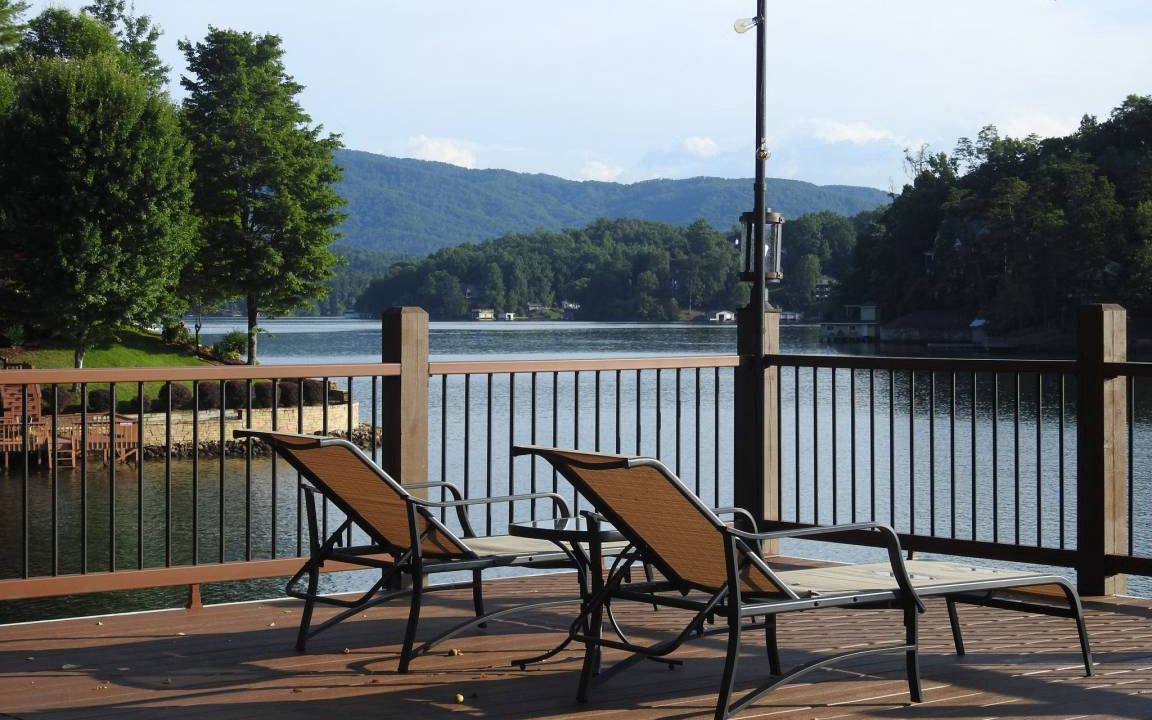 Photo of Others in Lake Lure