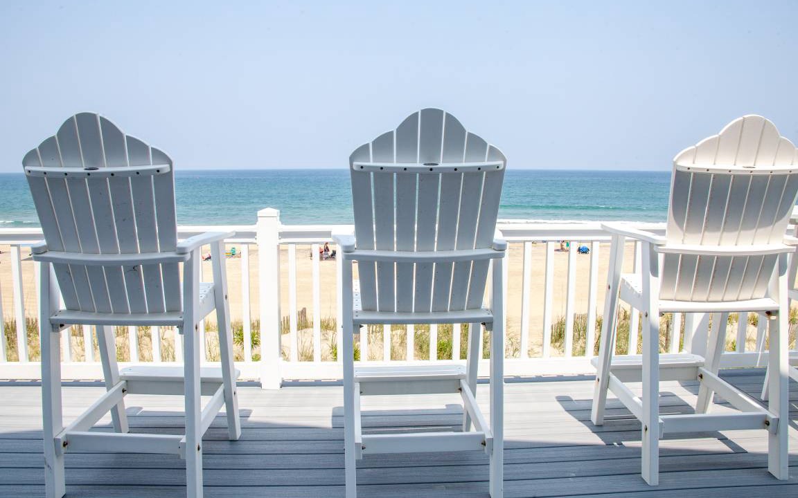 Photo of Others in Carolina Dunes