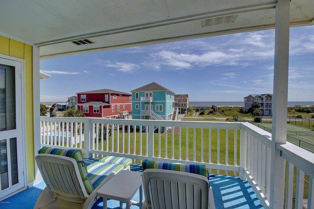 Photo of Others in Holden Beach