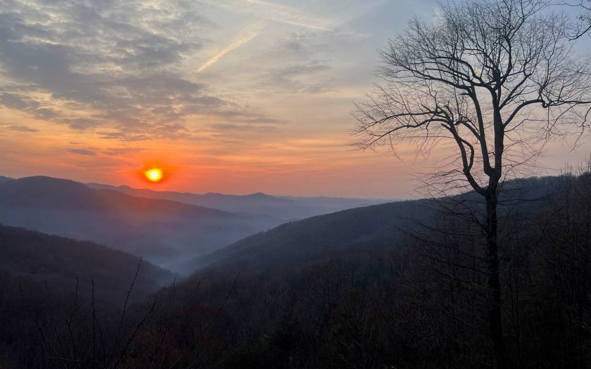 Photo of Others in Blowing Rock