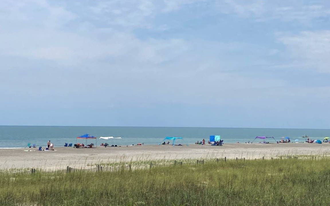 Photo of Others in Holden Beach