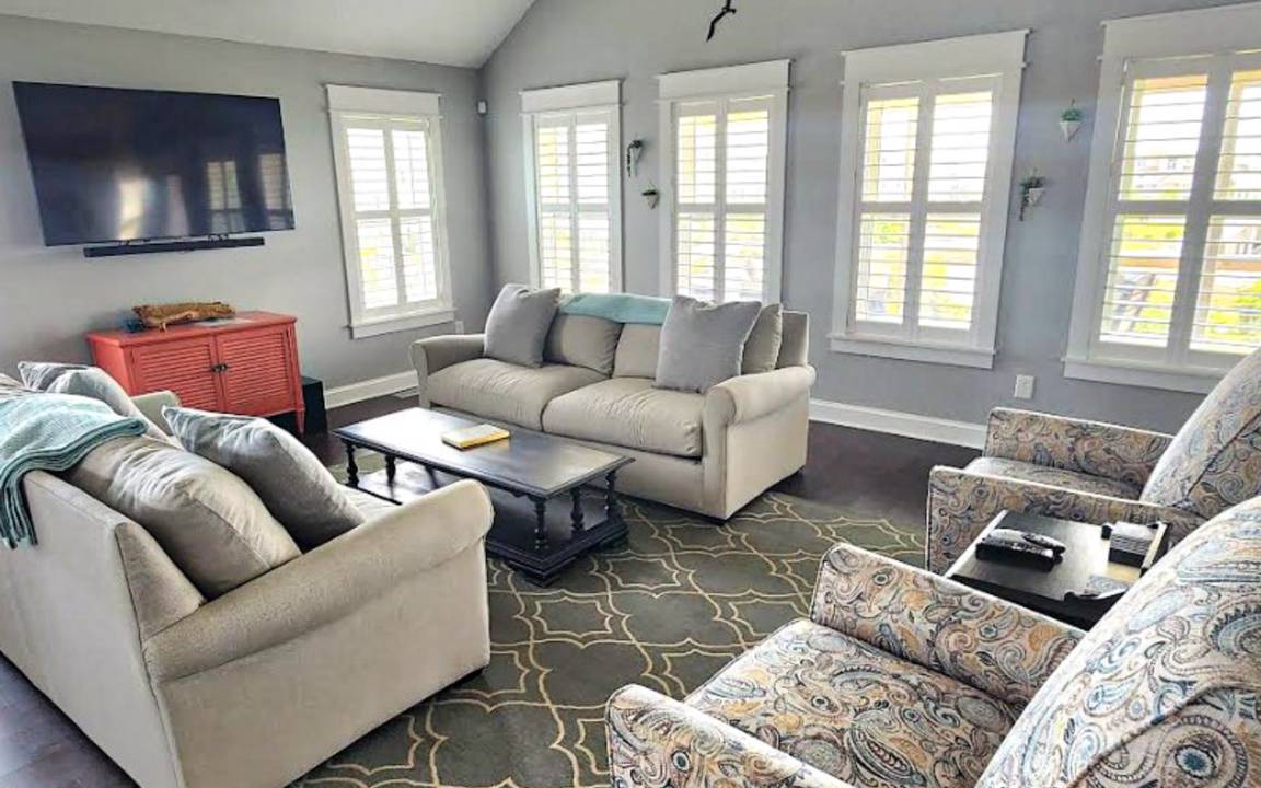 Photo of Others in Ocean Isle Estates