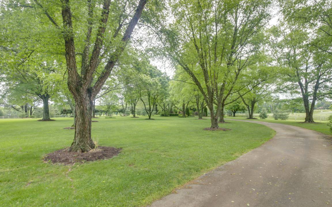 Photo of Others in Lawndale