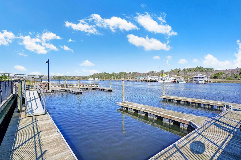 Photo of Others in Holden Beach