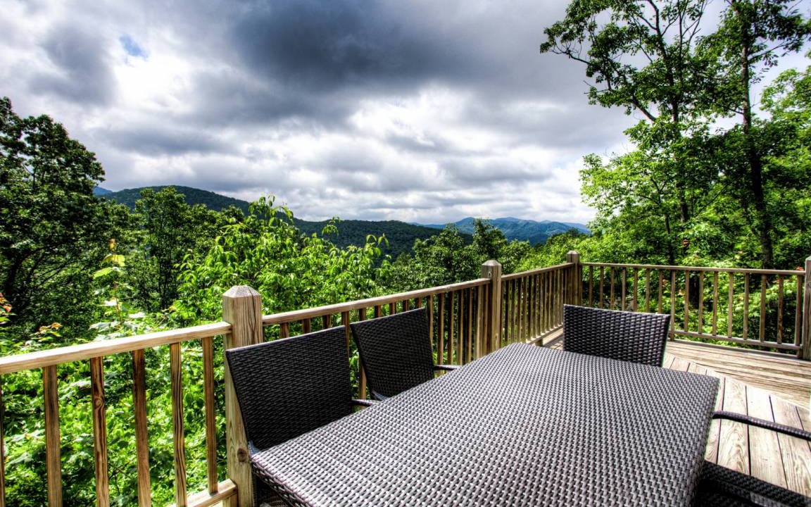 Photo of Others in Montreat