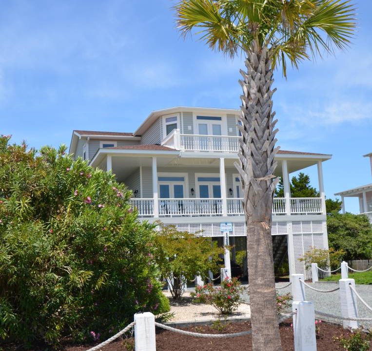Photo of Others in Holden Beach