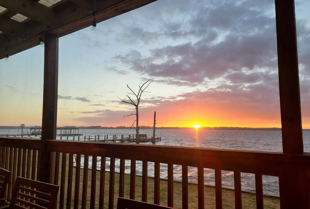 Photo of Others in Elizabeth City