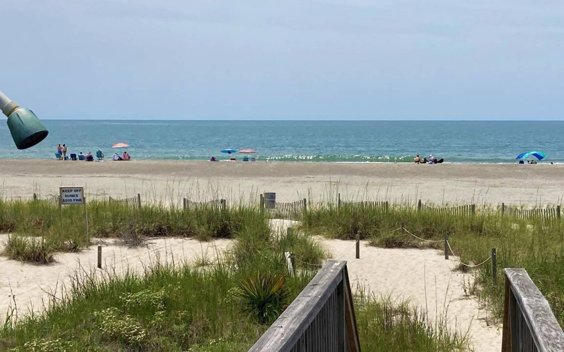 Photo of Others in Holden Beach