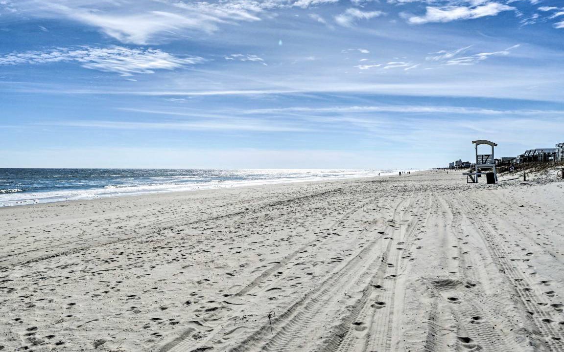 Photo of Others in North Carolina Coast