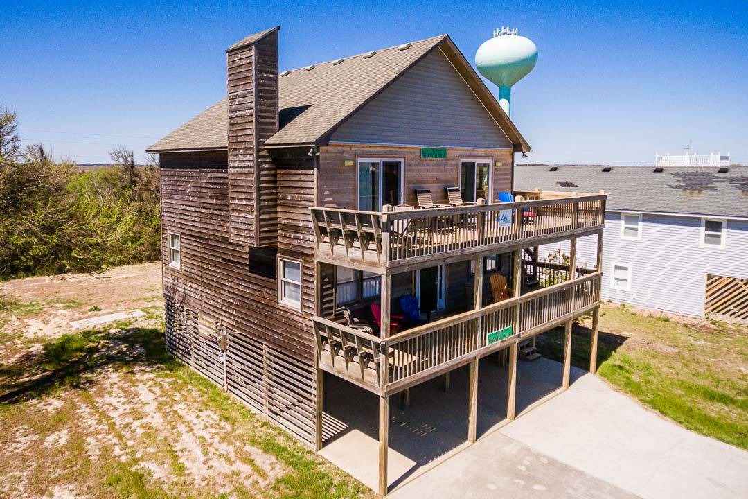 Photo of Others in South Nags Head