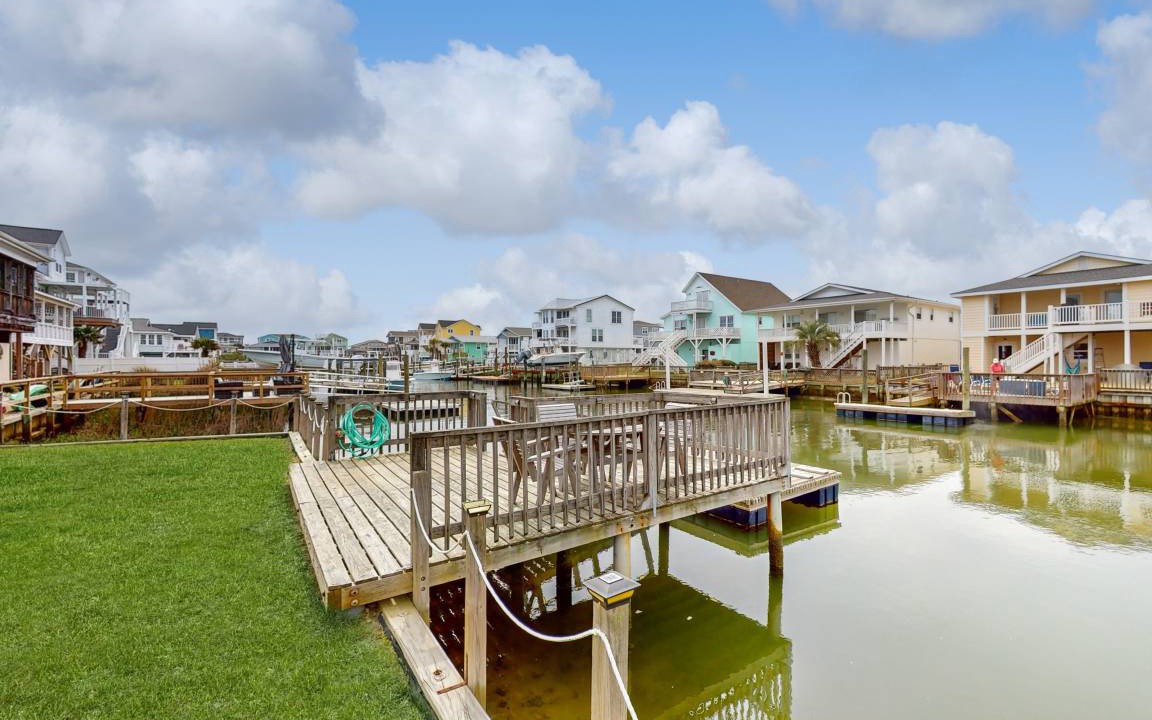 Photo of Others in Holden Beach