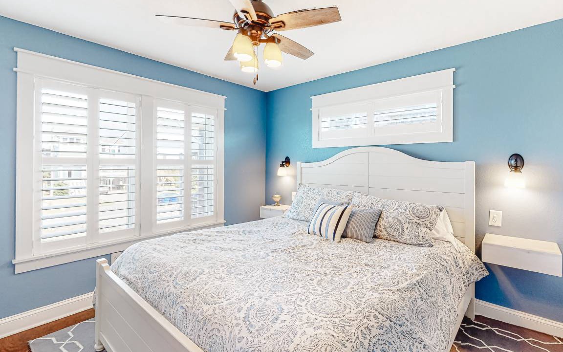 Photo of Others in Ocean Isle Estates