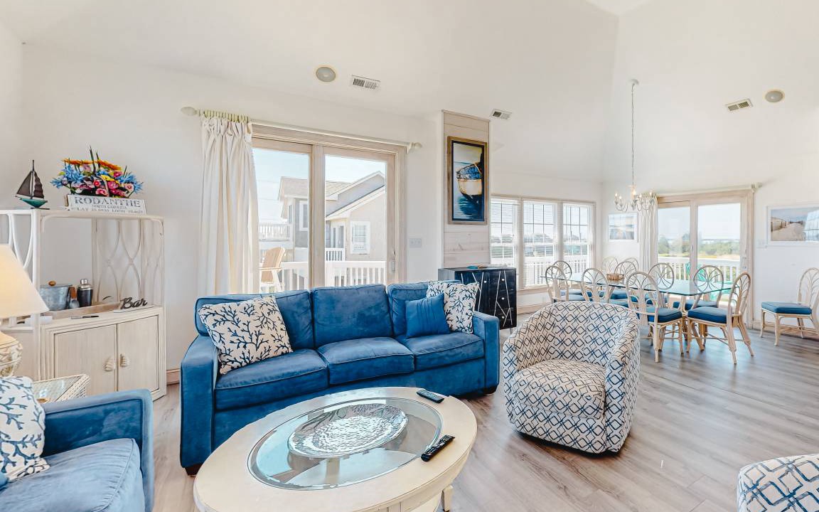 Photo of Others in Rodanthe