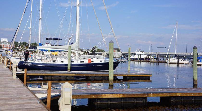 Photo of Others in New Bern