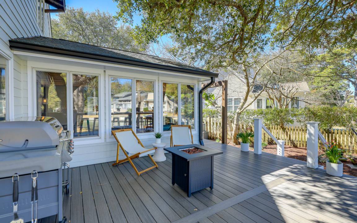 Photo of Others in Pine Knoll Shores