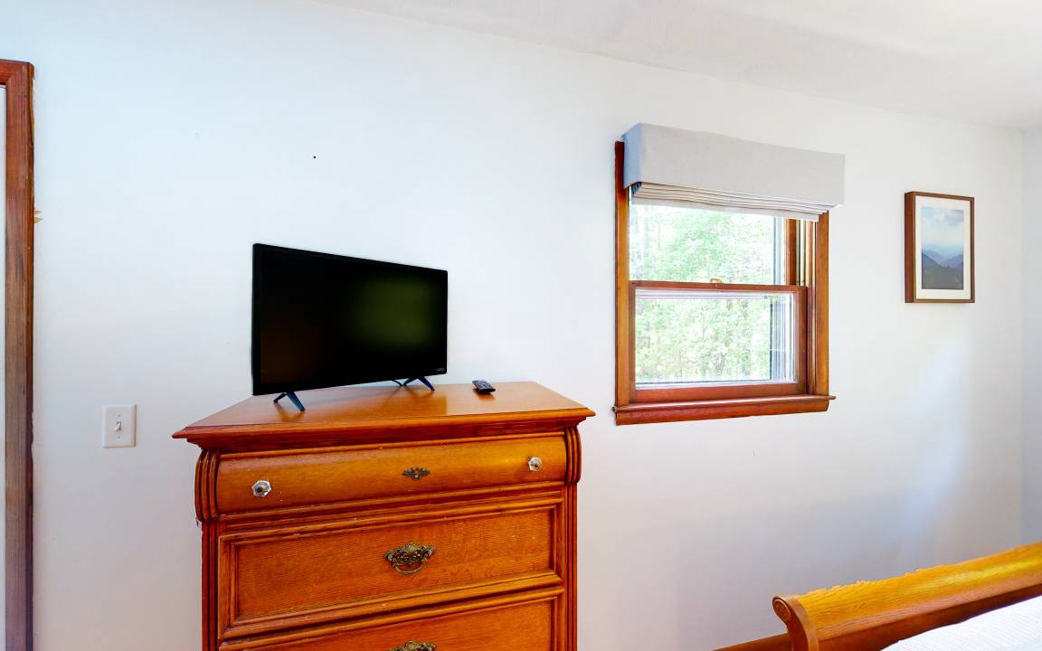 Photo of Bedroom in Leicester