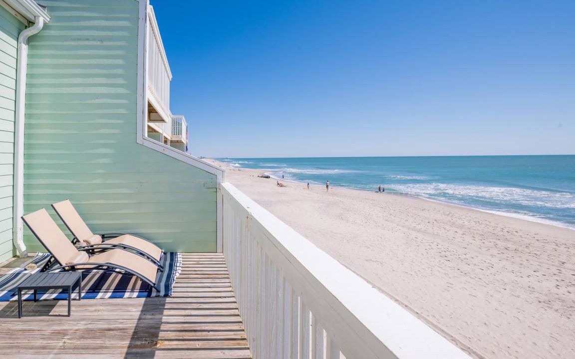 Photo of Others in Kure Beach