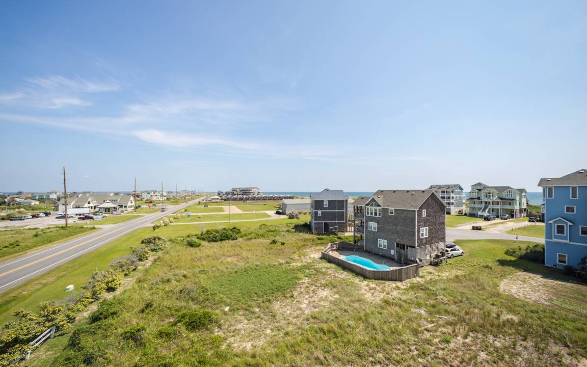 Photo of Others in Hatteras
