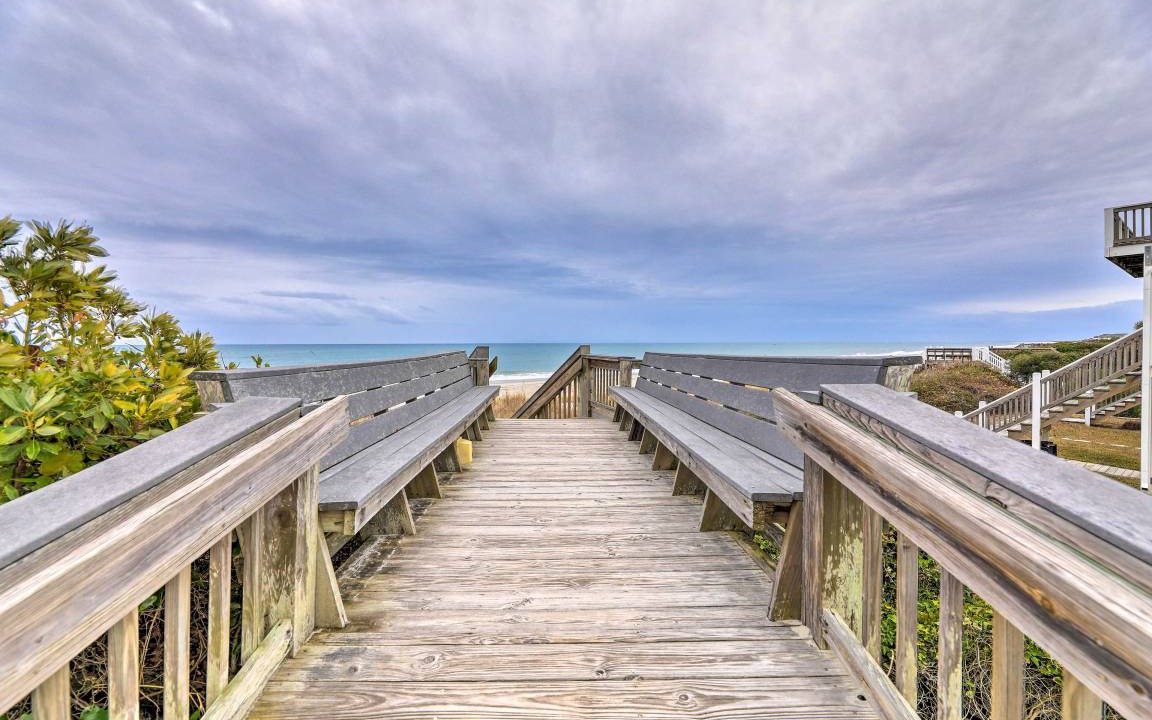 Photo of Others in Emerald Isle